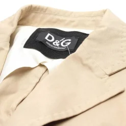 Blazer><noscript><img width=