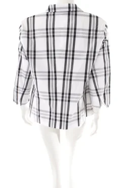 Blazer><noscript><img width=