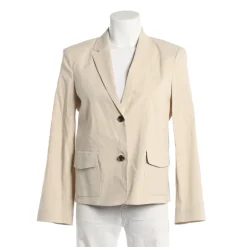 Blazer Größe 40-Theory Best