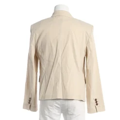 Blazer Größe 40-Theory Best