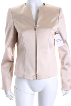 Blazer Größe 36-Collection New