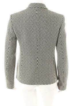 Blazer Größe 34-St. emile Discount