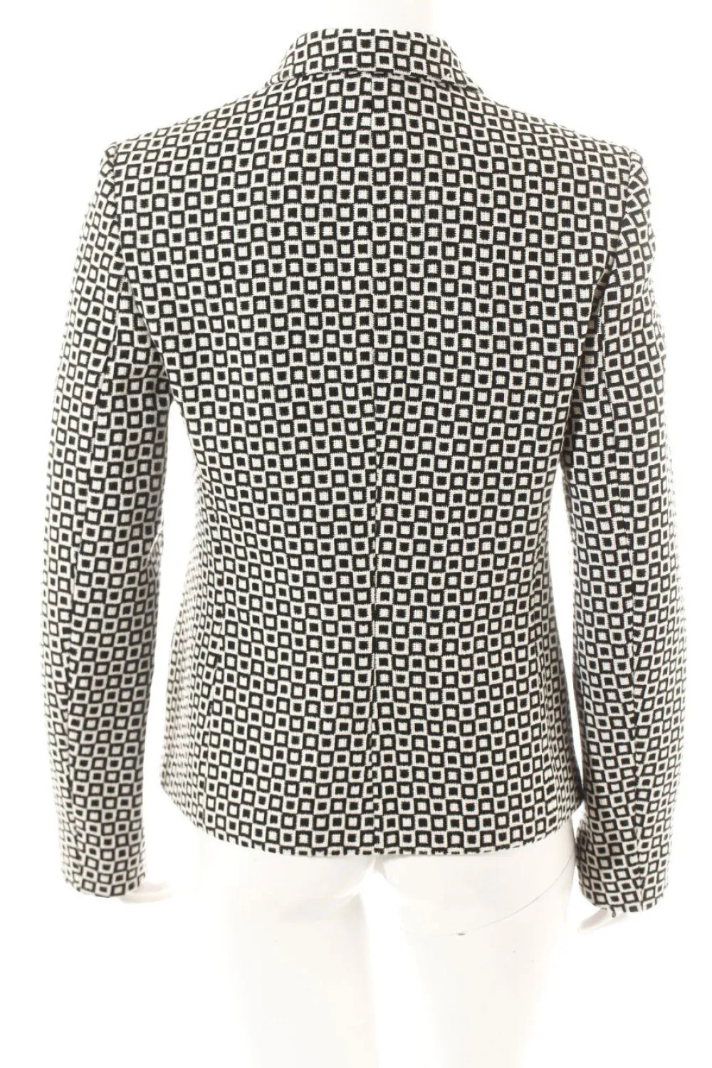 Blazer Größe 34-St. emile Discount