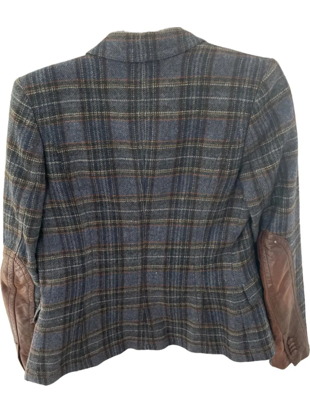 Blazer Größe 38-Drykorn Sale