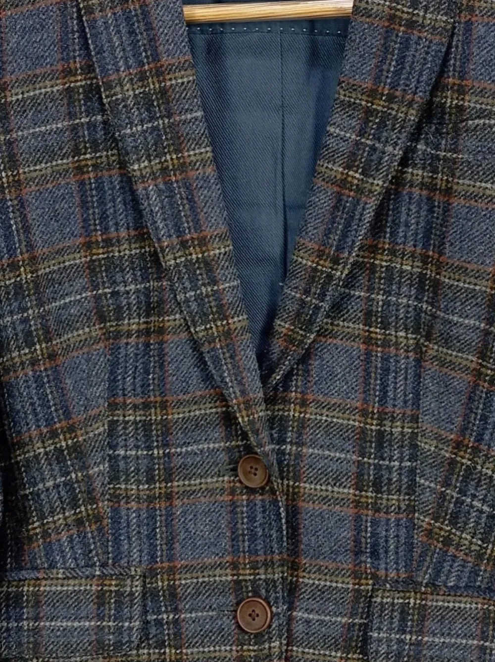 Blazer Größe 38-Drykorn Sale