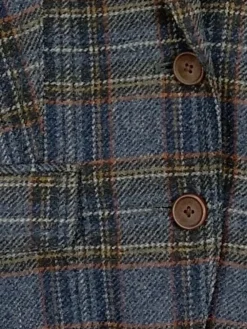 Blazer Größe 38-Drykorn Sale