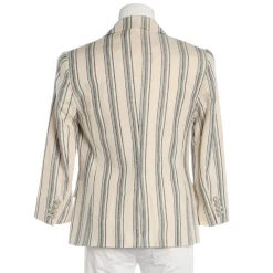 Blazer Größe 32-Ralph Lauren Discount