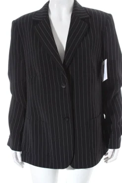 Blazer>Basler Blazer Größe 40 schwarz