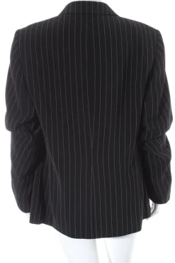 Blazer>Basler Blazer Größe 40 schwarz