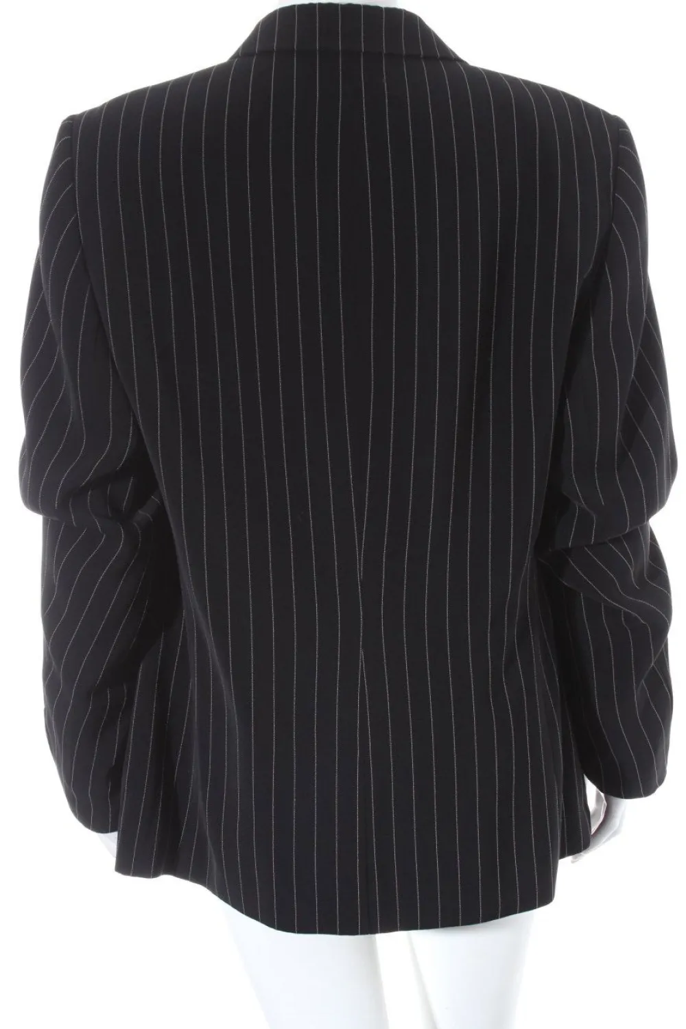 Blazer>Basler Blazer Größe 40 schwarz