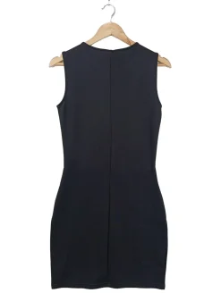 Bleistiftkleid Größe 38-JDY Best