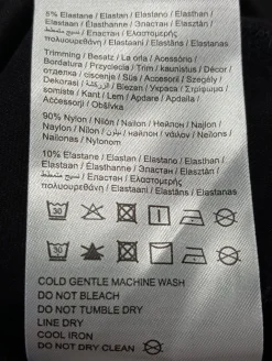 Bleistiftkleid Größe 38-JDY Best