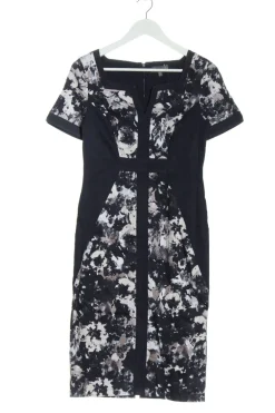 Bleistiftkleid Größe 38-peruna Sale