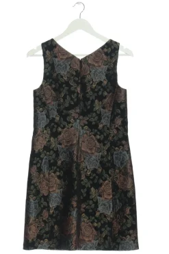 Bleistiftkleid Größe 34-Hallhuber Sale