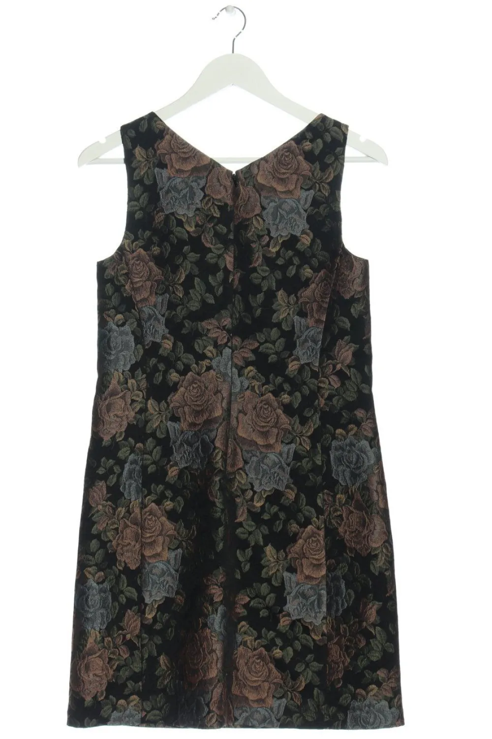 Bleistiftkleid Größe 34-Hallhuber Sale