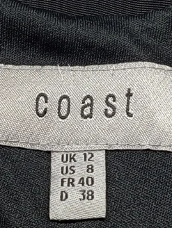 Kleider><noscript><img width=