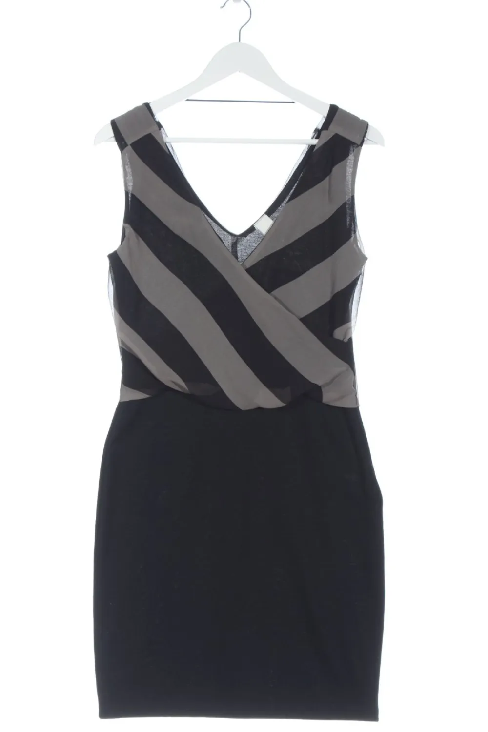 Bleistiftkleid Größe 40-vila clothes Online