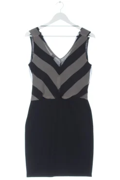 Bleistiftkleid Größe 40-vila clothes Online