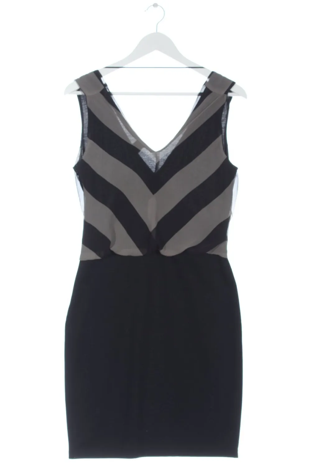 Bleistiftkleid Größe 40-vila clothes Online