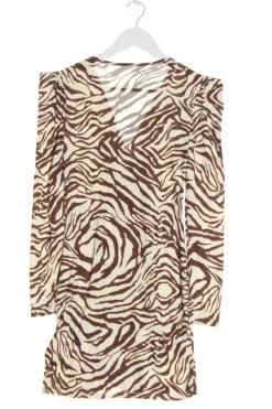 Bleistiftkleid Größe 36-SheIn Sale