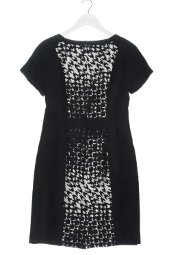 Kleider>Selection by s.oliver Bleistiftkleid Größe 36 schwarzweiß