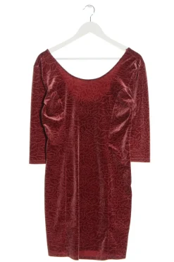 Bleistiftkleid Größe 38-Pins and Needles Hot