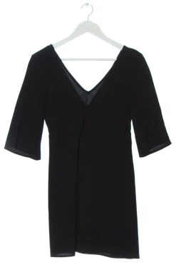 Bleistiftkleid Größe 34-MNG Online