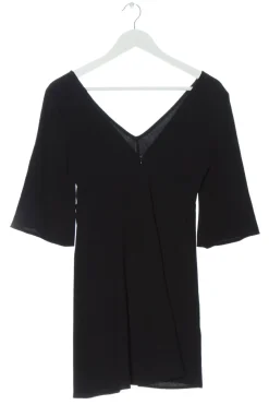 Bleistiftkleid Größe 34-MNG Online