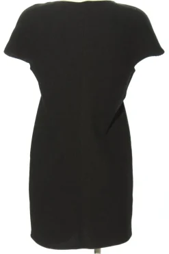 Kleider>Mango Suit Bleistiftkleid Größe 34 schwarz