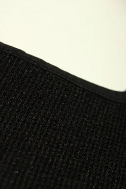 Kleider><noscript><img width=