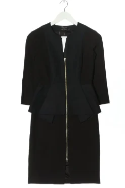 Bleistiftkleid Größe 34-Ted baker Best