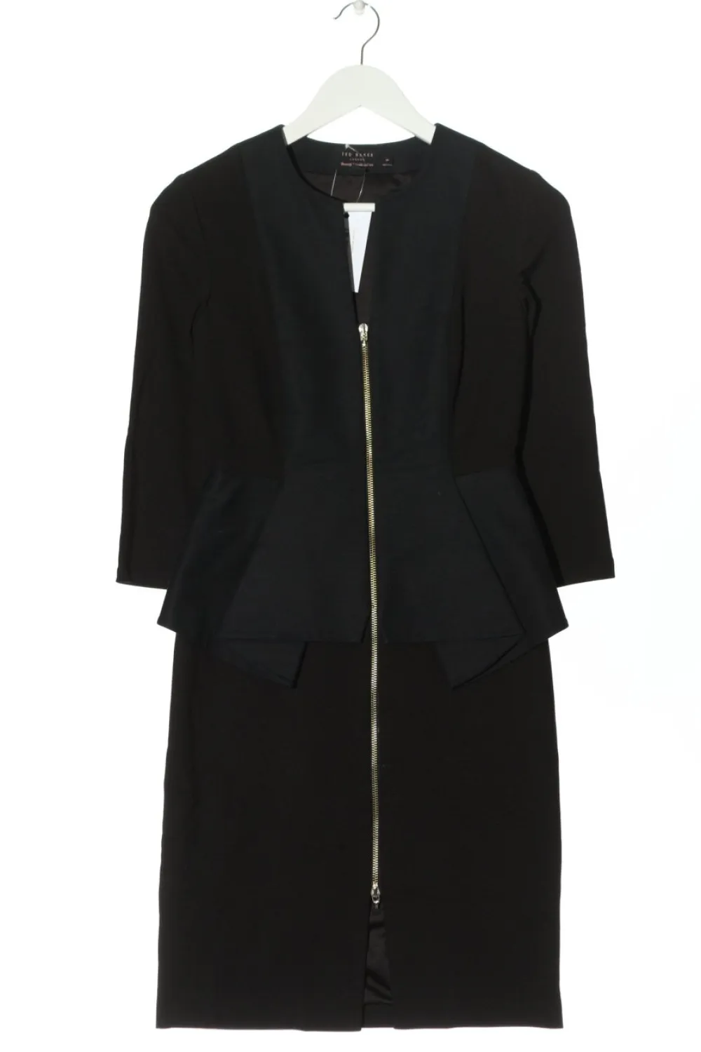 Bleistiftkleid Größe 34-Ted baker Best