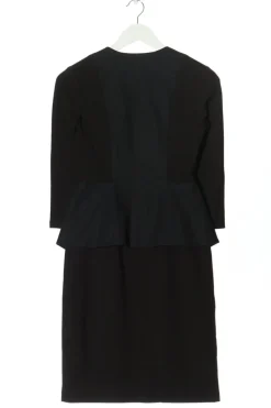 Bleistiftkleid Größe 34-Ted baker Best