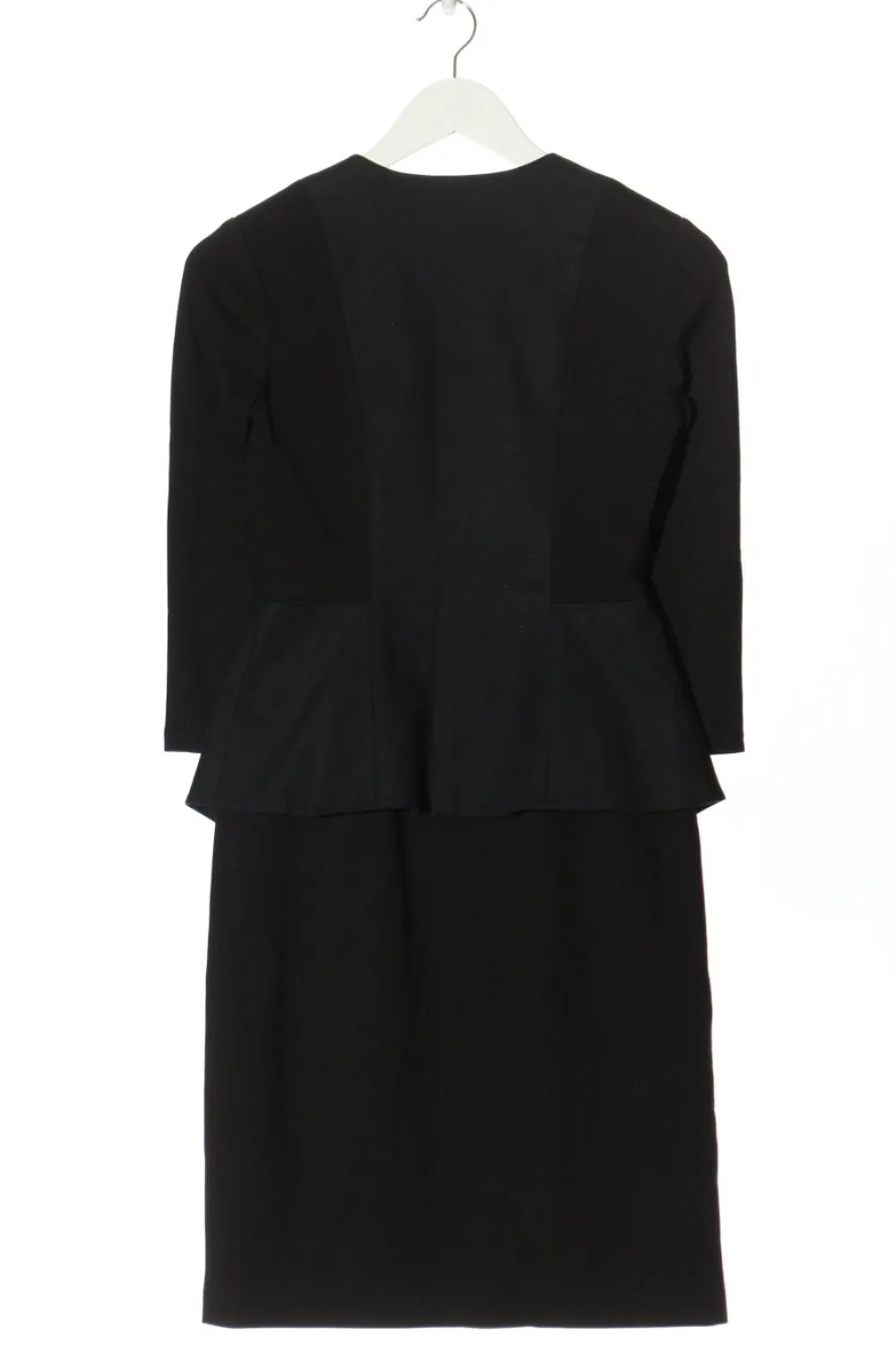 Bleistiftkleid Größe 34-Ted baker Best