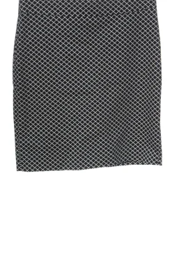 Bleistiftrock Größe 36-Vestino Hot