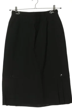 Röcke>Meyer Mode Bleistiftrock Größe 40 schwarz