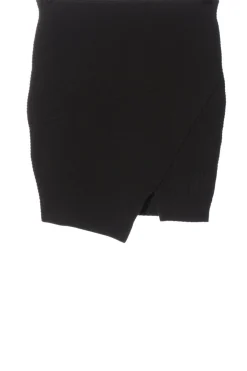 Röcke>Review Bleistiftrock Größe 34 schwarz