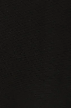 Röcke><noscript><img width=