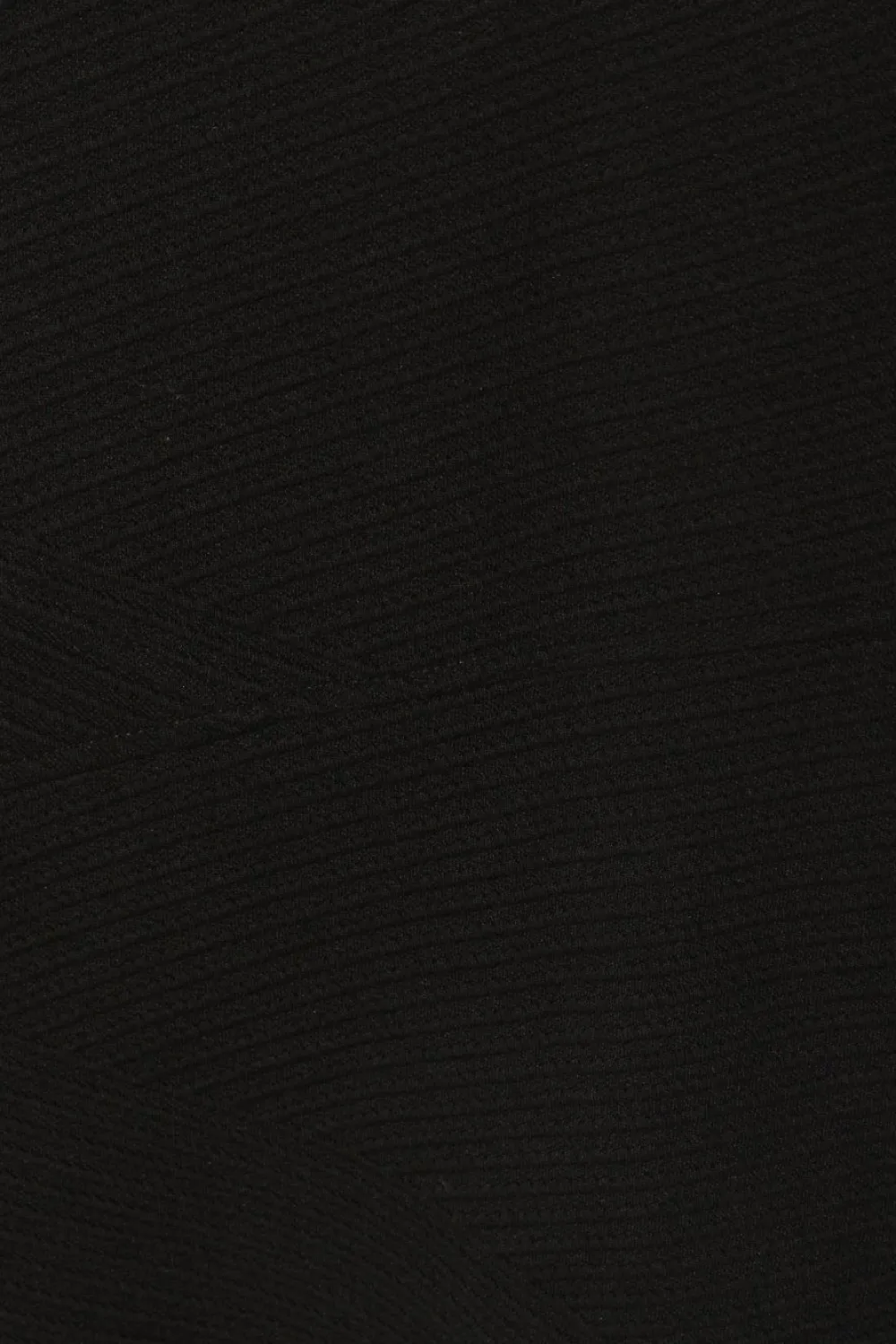 Röcke>Review Bleistiftrock Größe 34 schwarz