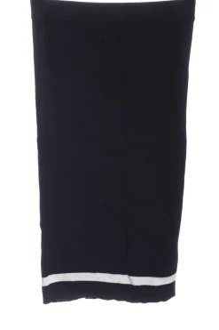 Bleistiftrock Größe 38-Envii