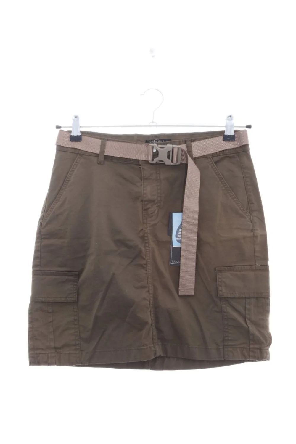 Bleistiftrock Größe 38-Sublevel Best