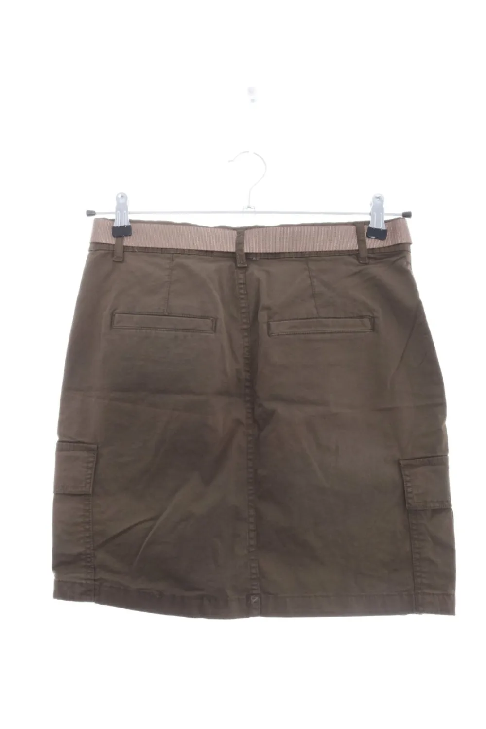 Bleistiftrock Größe 38-Sublevel Best