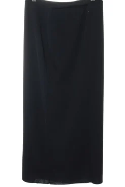 Bleistiftrock Größe 38-Lucia Online