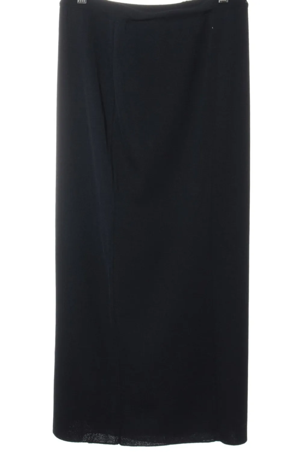 Bleistiftrock Größe 38-Lucia Online