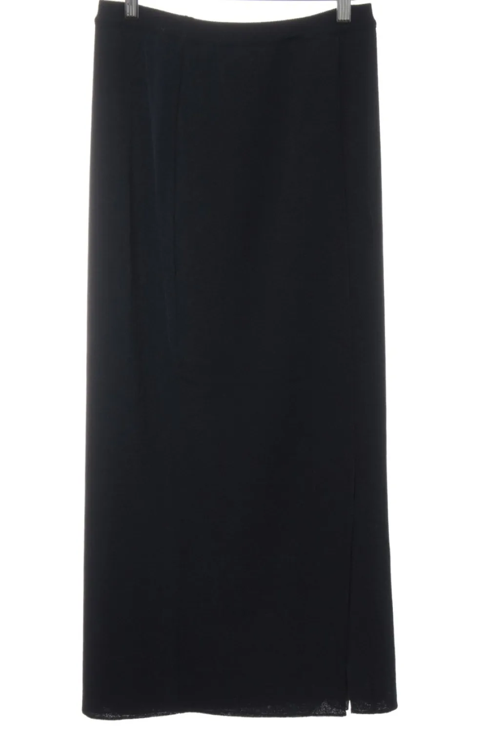 Bleistiftrock Größe 38-Lucia Online