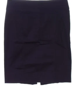 Röcke>H&M Bleistiftrock Größe 36 lila