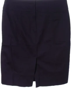 Röcke>H&M Bleistiftrock Größe 36 lila