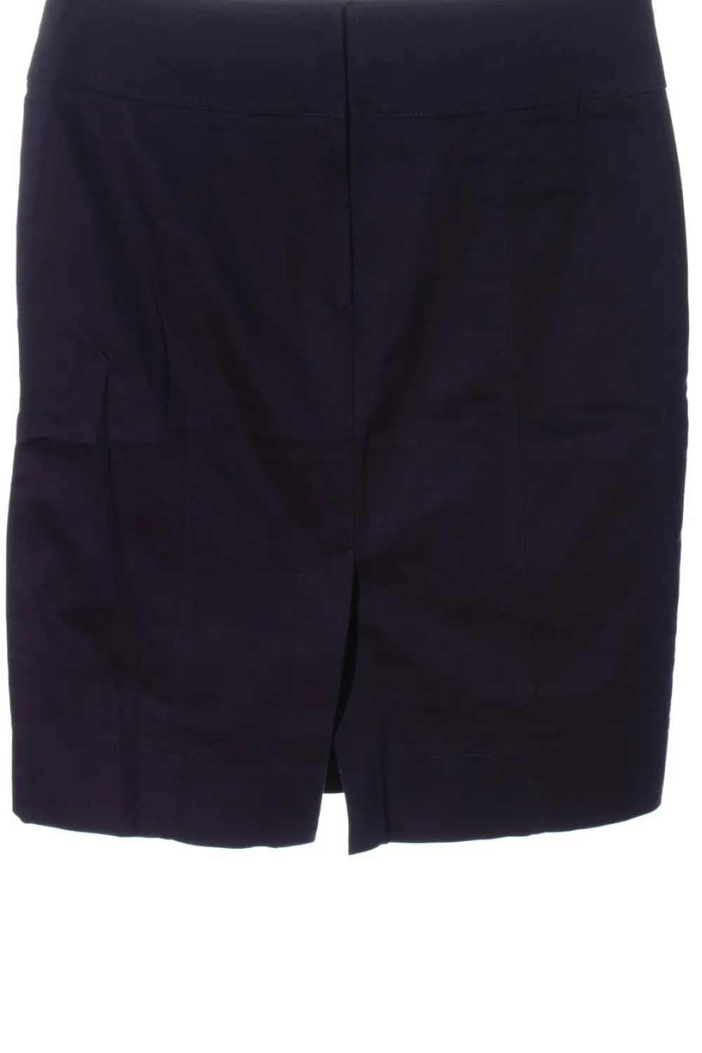 Röcke>H&M Bleistiftrock Größe 36 lila