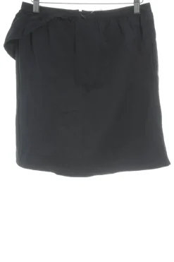 Bleistiftrock Größe 36-Marc Ou2019Polo Clearance