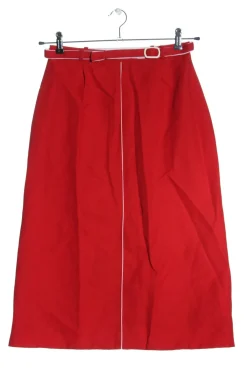 Bleistiftrock Größe 40-setter lady Best